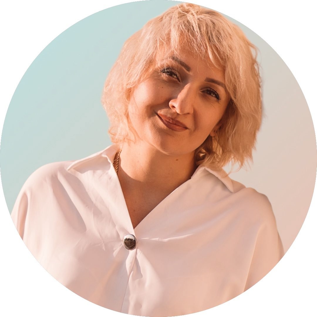 КОМАНДА НАШЕГО ПАНСИОНАТА В нашем пансионате мы создаем не просто комфортные условия для проживания, а большую и дружную семью. И важная ее …