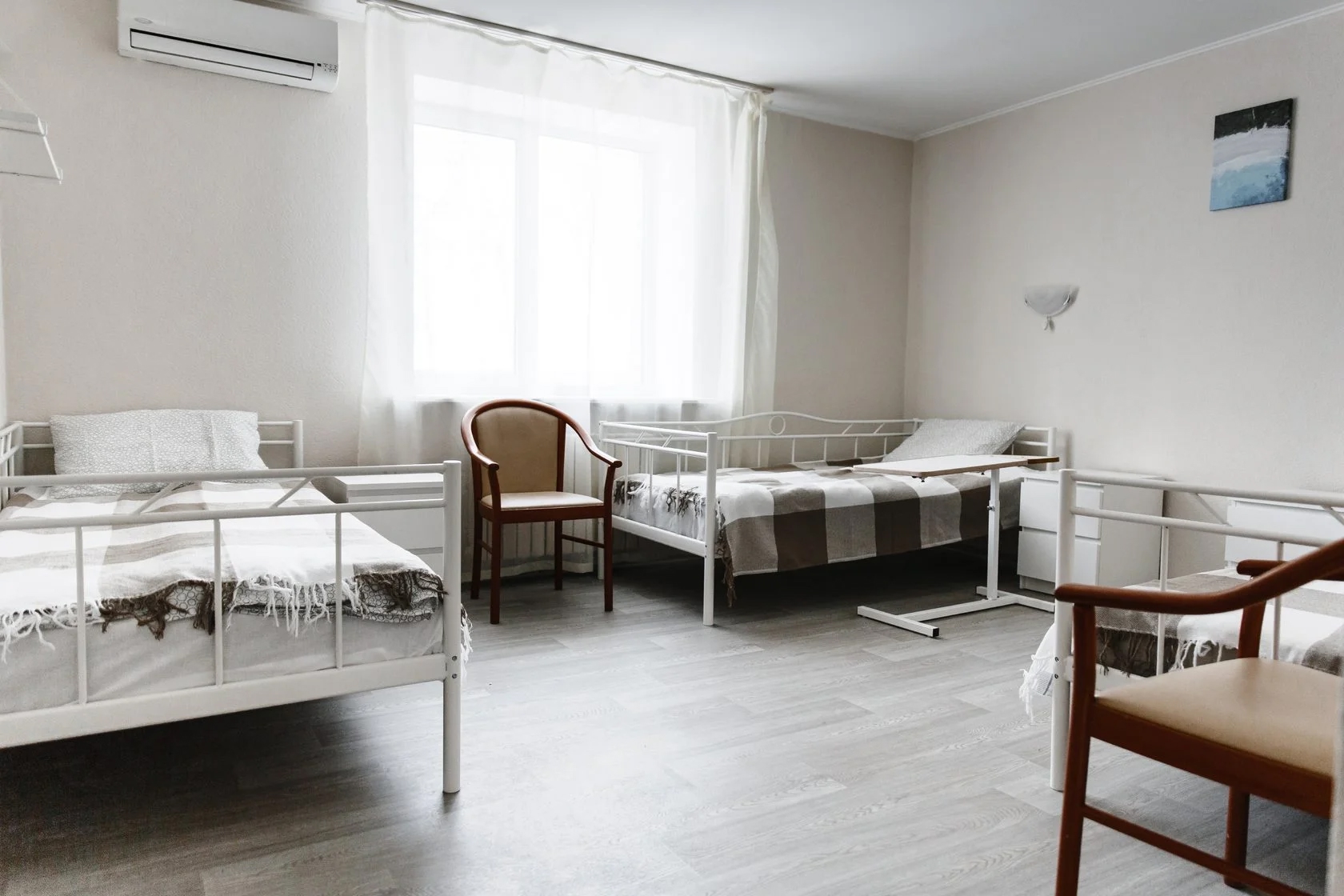 🍁Достойная жизнь — это право каждого возраста!🍁 Забота о пожилых родителях — это про внимание и безопасность. Когда нет возможности быть ряд…