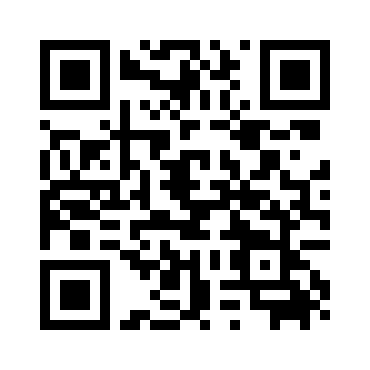 QR-код MAX-бота Клён Парк