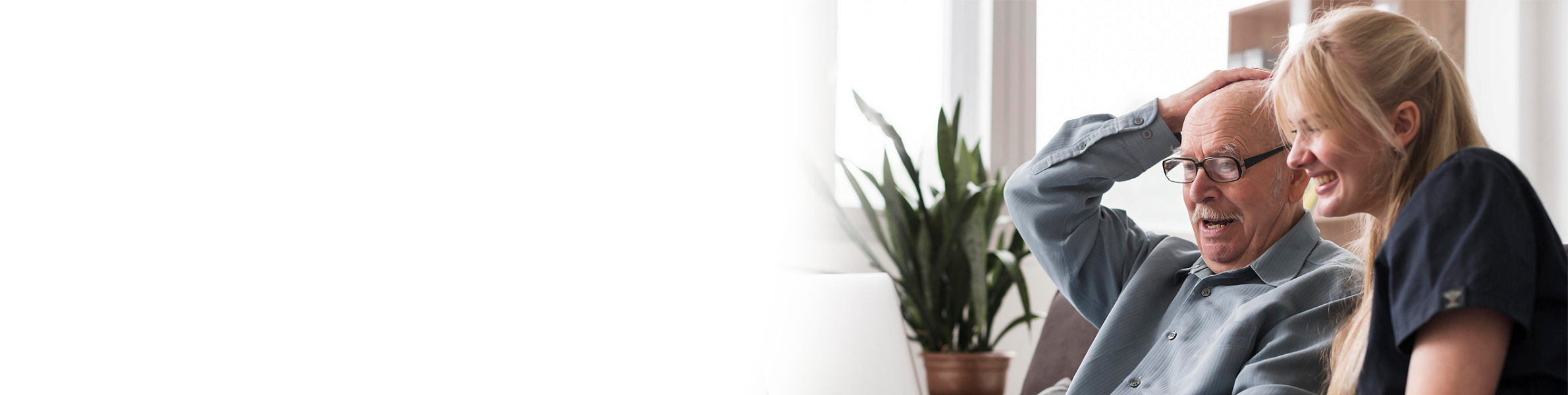 1800₽ в сутки — акция до конца апреля