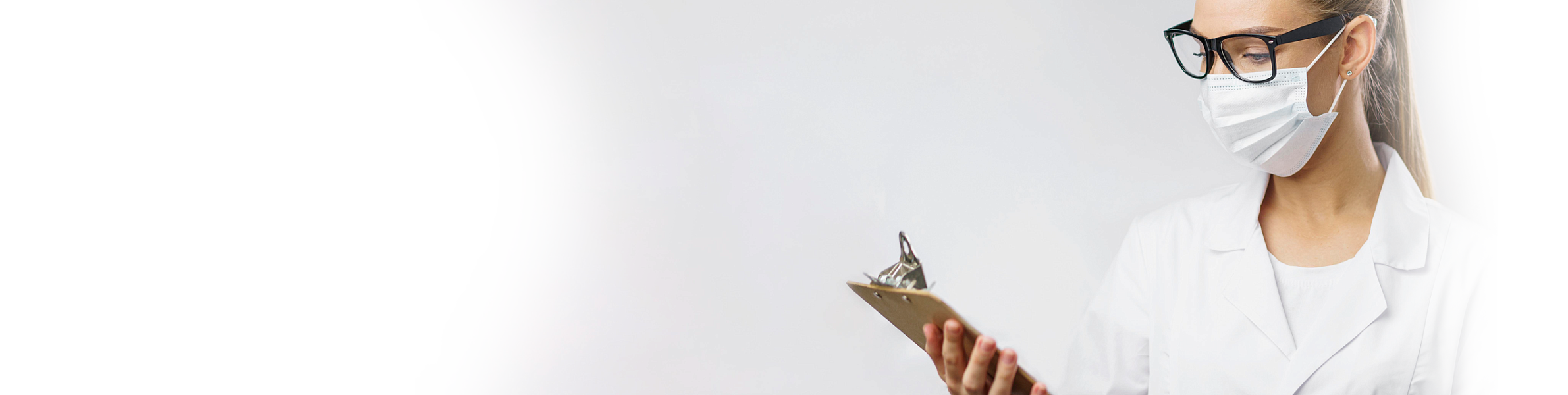 Профессиональный медицинский контроль