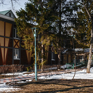 Фотографии наших счастливых постояльцев и не только 