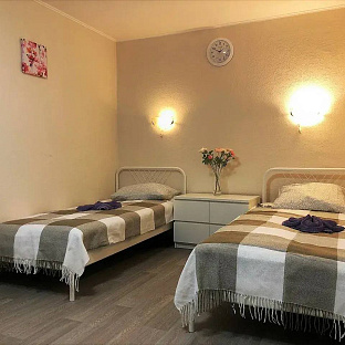 Фотографии наших счастливых постояльцев и не только 