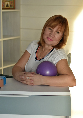 🎉 В нашей команде пополнение! 🎈