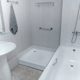 Фотографии наших счастливых постояльцев и не только 