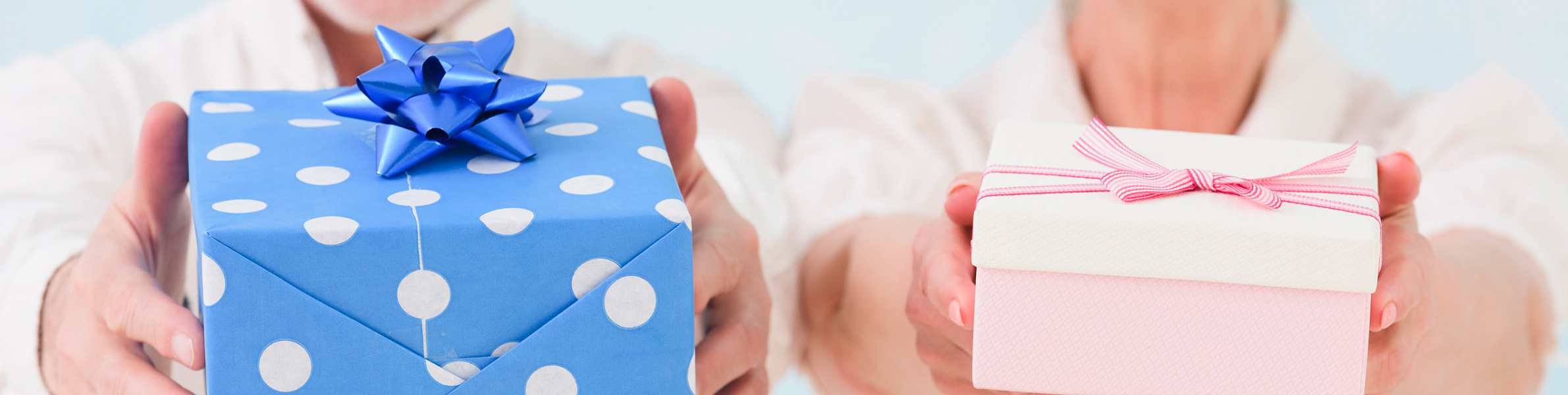 Скидки для наших любимых клиентов!