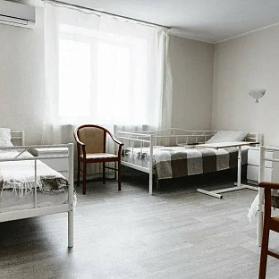 Фотографии наших счастливых постояльцев и не только 